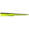 Soft Lure Zman Micro Wormz 2' - 5Cm - Pack Of 8 - Zmmmw2-109Pk8
