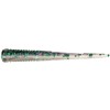 Soft Lure Zman Micro Wormz 2' - 5Cm - Pack Of 8 - Zmmmw2-112Pk8