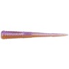 Soft Lure Zman Micro Wormz 2' - 5Cm - Pack Of 8 - Zmmmw2-238Pk8