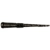 Soft Lure Zman Micro Wormz 2' - 5Cm - Pack Of 8 - Zmmmw2-348Pk8