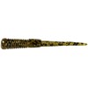 Soft Lure Zman Micro Wormz 2' - 5Cm - Pack Of 8 - Zmmmw2-46Pk8