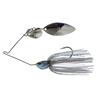 Spinnerbait Zman Slingbladez 11G - Zmsbw12-05