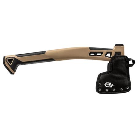 MACHADO GERBER BUSHCRAFT