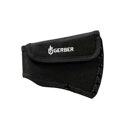 MACHADO GERBER PACK HATCHET
