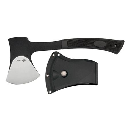 Machado Martinez Albainox Simple De Survie Et De Bushcraft