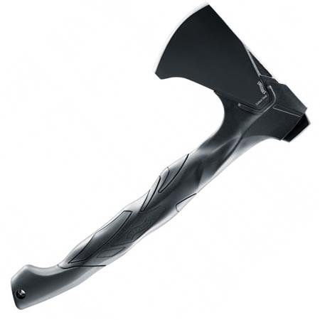 Machado Walther Mfa I