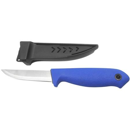 Μαχαίρι Δολωμάτων Mustad Eco