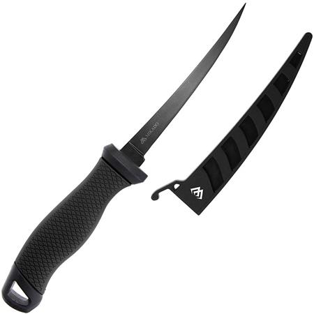 Μαχαίρι Φιλεταρίσματοσ Mikado For Filleting Blade 605