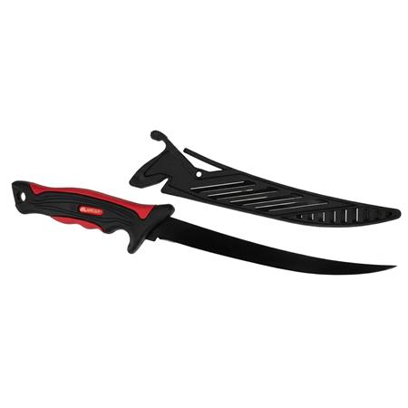 ΜΑΧΑΊΡΙ ΦΙΛΕΤΑΡΊΣΜΑΤΟΣ MIKADO FOR FILLETING BLADE