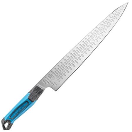 Μαχαίρι Gerber Controller Salt Sengo