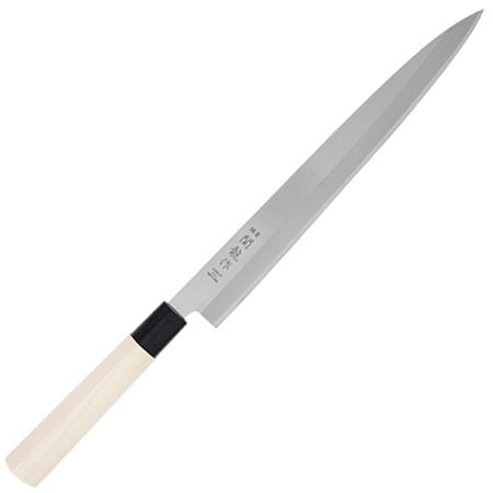 Μαχαίρι Sekiryu Sashimi