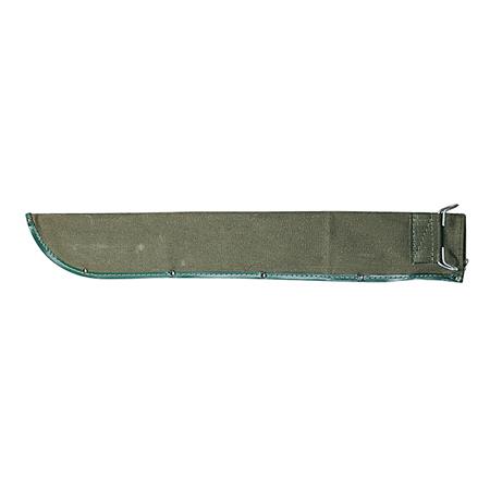 MACHETE COUNTRY - ÉTUI TOILE