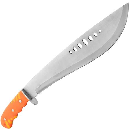 Machete De Maleza Country