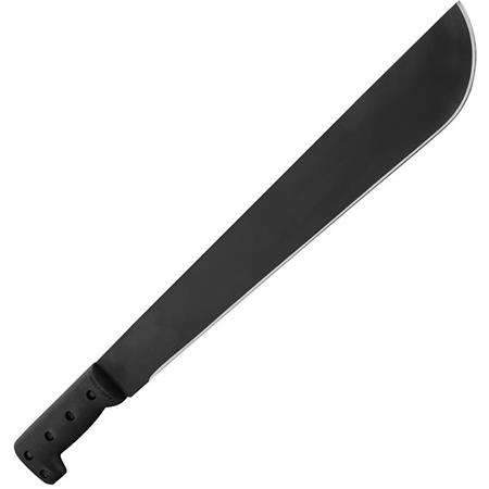 Macheteacero Country Acier