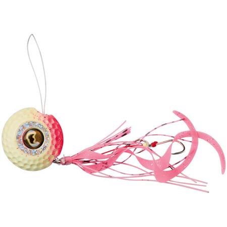 Madai-Agn Savage Gear Savage Rubber - 95G