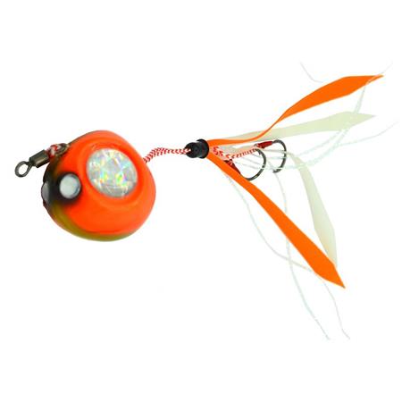 Madai-Jig Volkien Taikabura Buru - 60G