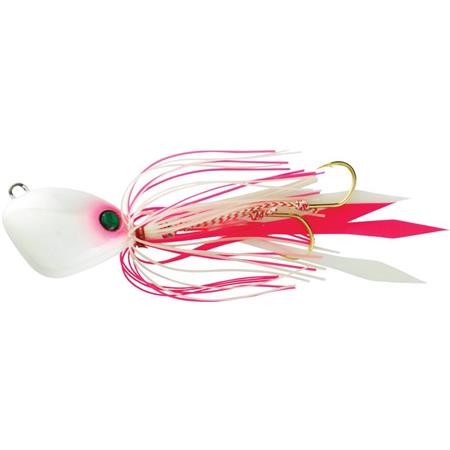 Madai-Jigg Sakura Sepia - 150G