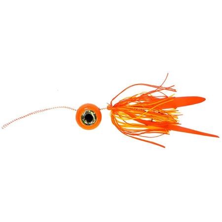 Madai-Kunstagn Adam's Coulissant - Orange