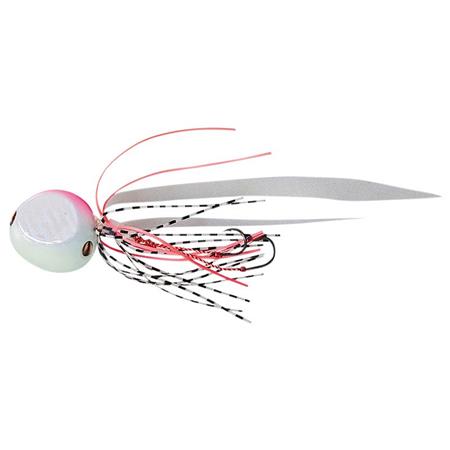 MADAI LURE DAIWA KHOGA BAYRUBBER FREE