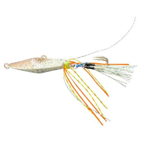 Madai Lure K-One Inchibait - 35/65G