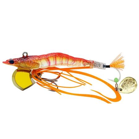 MADAI LURE LITTLE JACK EBIMEN - 60G