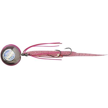 Madaï Lure Major Craft Jigpara Kae No Mi - 45G