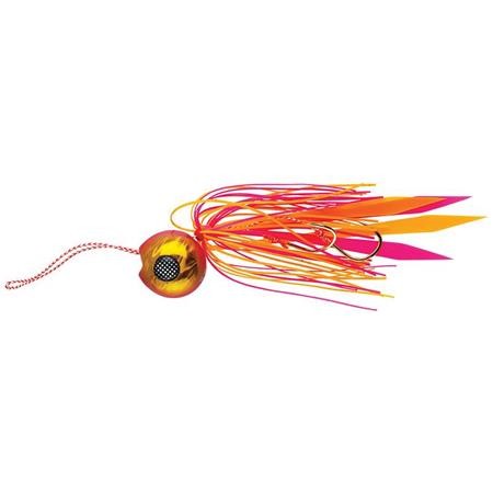 Madai Lure Sakura Slider Sepia - 65G