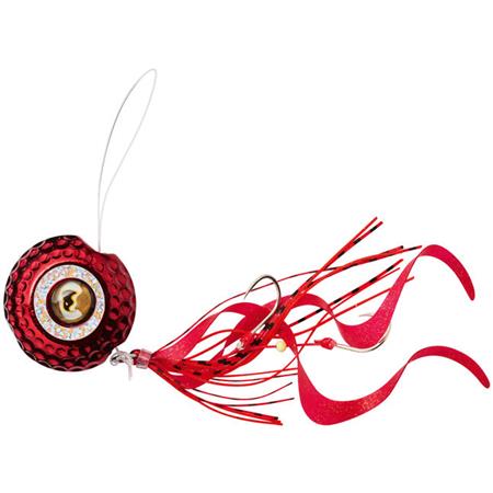 Madai Lure Savage Gear Savage Rubber - 75G