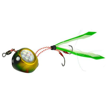 Madai Lure Volkien Taikabura Buru - 100G