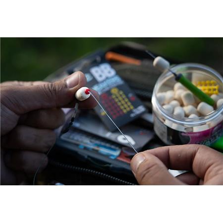 MADDESTOP ONE MORE CAST TWEAKERS BAIT BLOBS