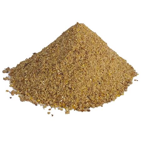 MADDING ATOMIX FEEDER