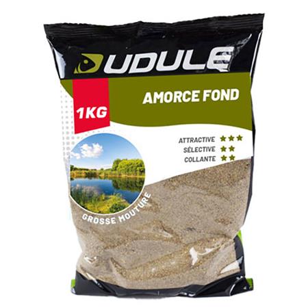 Madding Dudule Fond - 1Kg