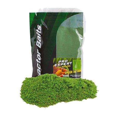 Madding Reactor Baits Pro Expert