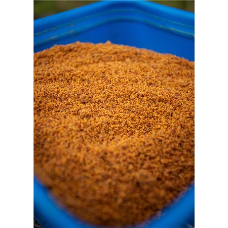 MADDING SONUBAITS PRO SWEET MAPLE FISHMEAL GROUNDBAIT