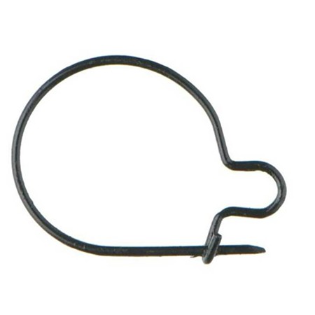 Madenklemme Mivardi Maggot Clips