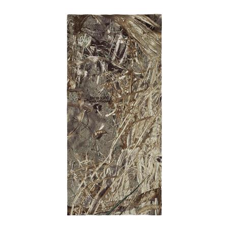 ΜΑΝΤΉΛΙ ΛΑΙΜΟΎ BUFF DUCK BLIND ΑΝΤΙ-UV