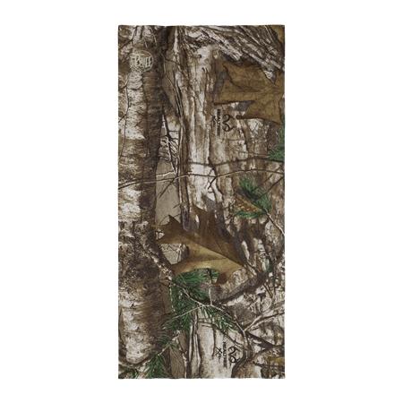 ΜΑΝΤΉΛΙ ΛΑΙΜΟΎ BUFF REAL TREE XTRA ΑΝΤΙ-UV
