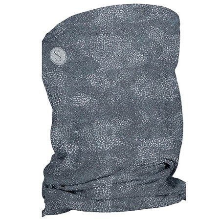 Μαντήλι Λαιμού Salty Crew Mariner Lite Neck Gaiter - Σκούρο Ναυτικό Μπλε