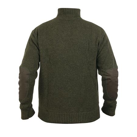 MAGLIONE UOMO - CAMO HART KOFEL - CAMO