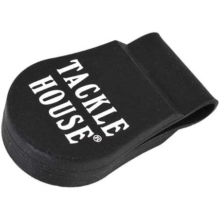 Magneet Tackle House Lure Holder