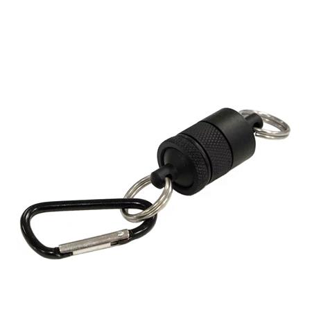 Magnes Do Podbieraka Native