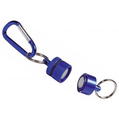 Magnet Carabiner Powerline Jig Power