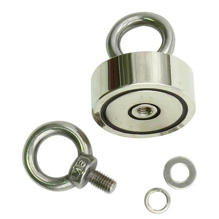 MAGNET FISHING KIT FLASHMER