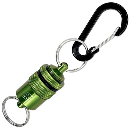 Magnetclip Jmc Traction