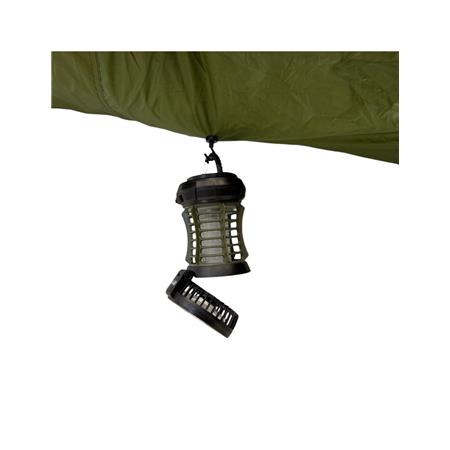 MAGNETHAKEN HOLDCARP MAGNETIC TENT HOOK 1+1