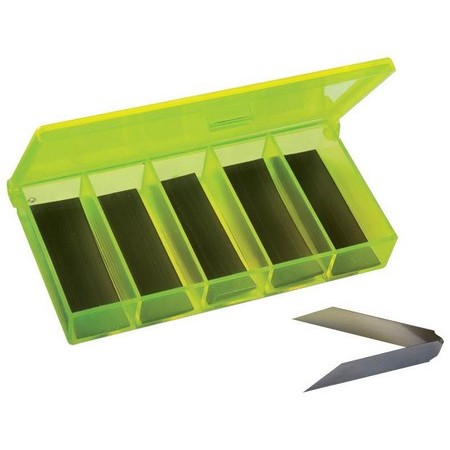 Magnetic Box Sempe