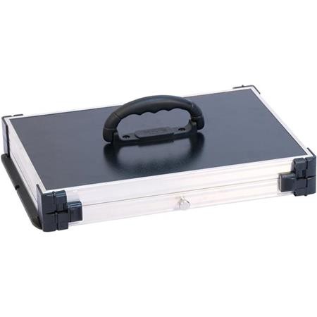 Magnetic Toolcase Rive