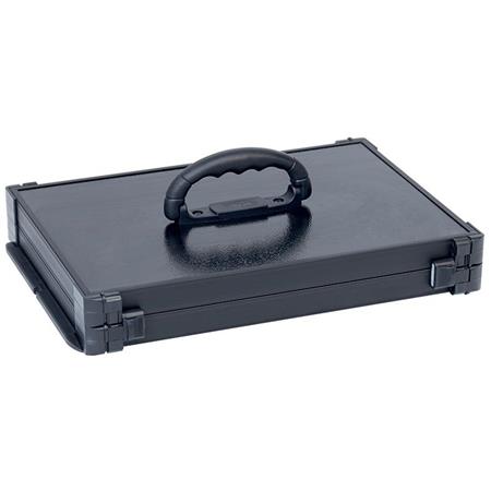 Magnetische Aufbewahrungsbox Rive