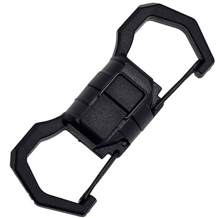 Magnetische Clip Voor Schepnet Devaux Magnet Securit