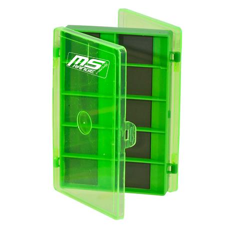 Magnetische Doos Ms Range Magnetic Hookbox